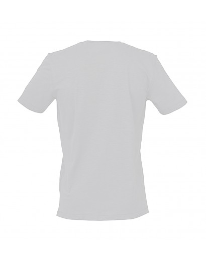 CAMISETA SHAWN