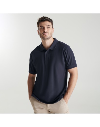 PEGASO PREMIUM HOMBRE